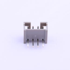 S4B-PH-KL(LF)(SN)商品缩略图