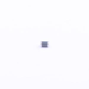 MLF1608DR22JT000商品缩略图