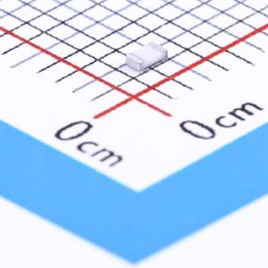 AC0603FR-07220KL商品缩略图