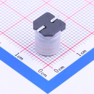 EEEFK1V101AP商品缩略图