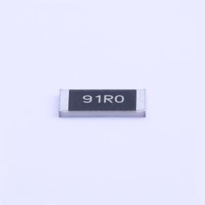 WR25X91R0FTL商品缩略图