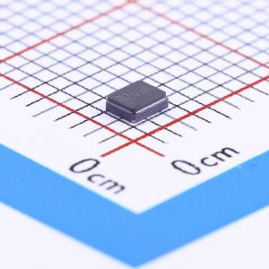 1ZCB26000LB0B商品缩略图