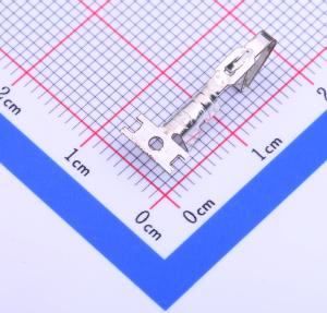 3-3961T012-D000商品缩略图