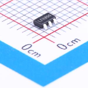 ADP151AUJZ-3.0-R7商品缩略图