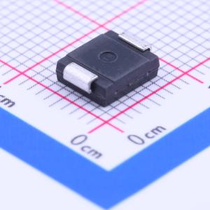 SMCJ30CA商品缩略图