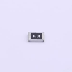 RS-1210K1801FT商品缩略图