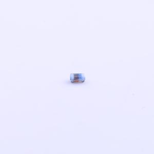 CS0402-8N2G-S商品缩略图