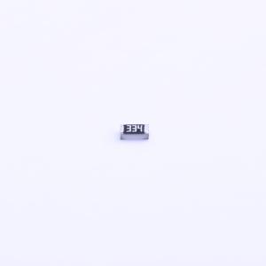 RC0603JR-07330KL商品缩略图