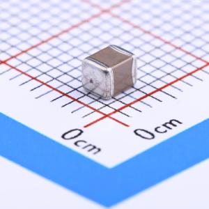 CL32A476KQJNNNE商品缩略图