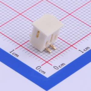 A2211WVA-SF-2X02P商品缩略图