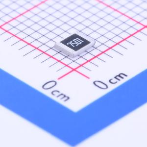 CR1210F7K50P05Z商品缩略图