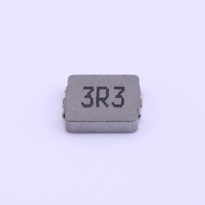 MHCI06015-3R3M-R8商品缩略图