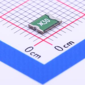 RF1905-000商品缩略图