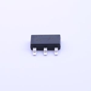 FZT491TA商品缩略图