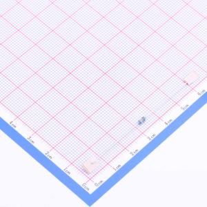 RN16T52431F商品缩略图