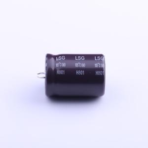 LSG122M1K--A2230商品缩略图