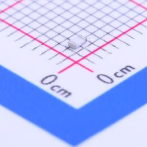 WR06X1100FTL商品缩略图