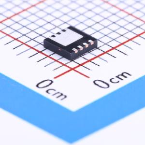 SISS98DN-T1-GE3商品缩略图