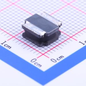 FNR8040S681MT商品缩略图