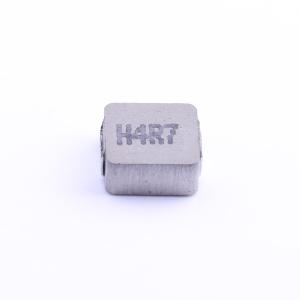 MCW-0630-4R7-N2商品缩略图