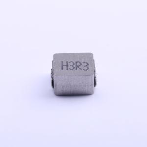 MCW-0530-3R3-N1商品缩略图