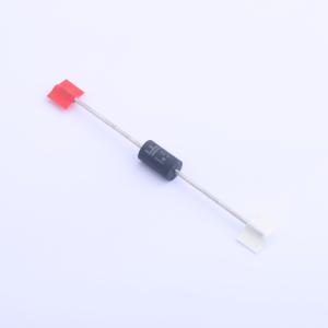 1.5KE22CA商品缩略图