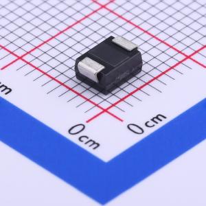 SMBJ60A商品缩略图