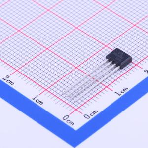 UH276G-G04-K商品缩略图