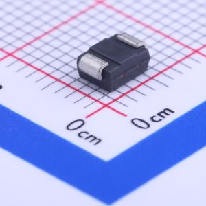 SM6T33CA商品缩略图