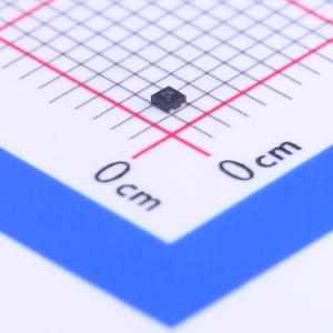 LP5907SNX-3.3/NOPB商品缩略图