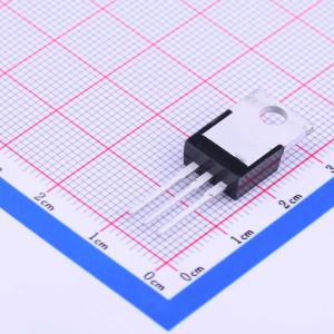 CS120N08A8商品缩略图