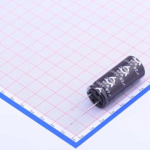 NFA 500V82 18*40商品缩略图