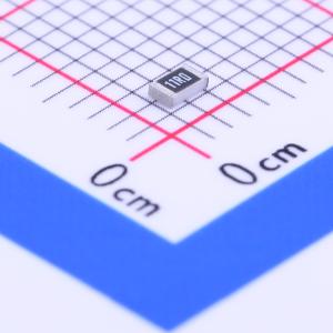 CRH0805F11R0P05Z商品缩略图