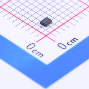 SN74LVC1G02DRLR商品缩略图