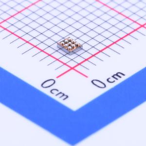 ADP5301ACBZ-1-R7商品缩略图