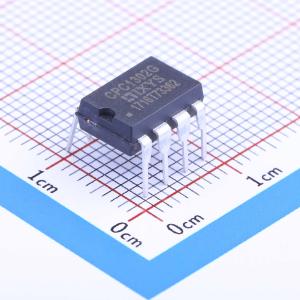 CPC1302G商品缩略图