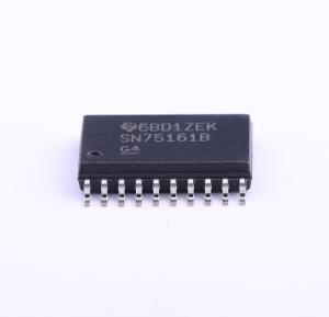 SN75161BDW商品缩略图