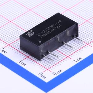 ZY1212FKS-1W商品缩略图