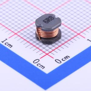 SLF0504-6R8MTT商品缩略图