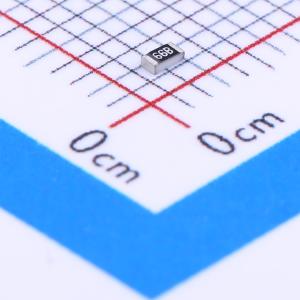 RS-03K4751FT商品缩略图