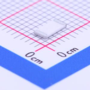 WR20X150JTL商品缩略图