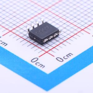 SN65HVD1782DR商品缩略图