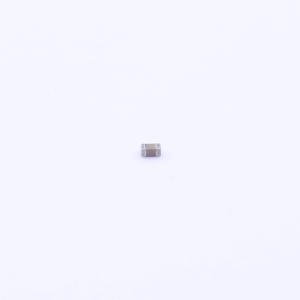 C1005X7R681KGTS商品缩略图