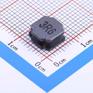 PRS8040-3R6MT商品缩略图