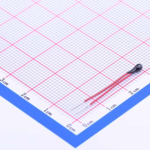 RL0503-5820-97-MS商品缩略图