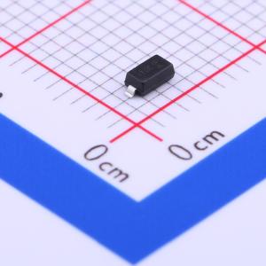 DDZ9691Q-13商品缩略图