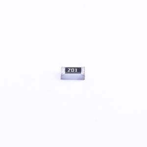 RM10JTN201商品缩略图