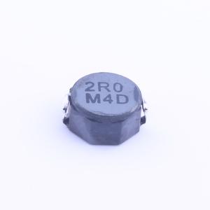 CDRH8D43NP-2R0NC商品缩略图