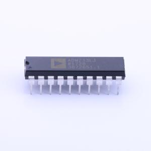 ADM233LJNZ商品缩略图