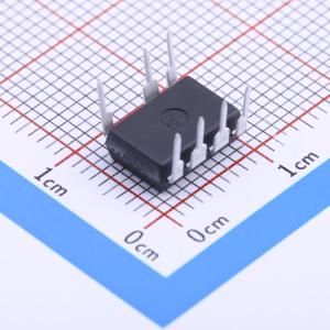 PN8124FNSC-T1商品缩略图